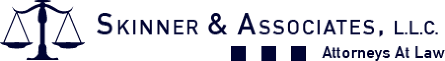 Skinner & Associates, LLC. Logo